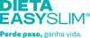 Dieta EasySlim Logo