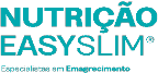 Dieta EasySlim Logo
