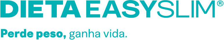 Dieta EasySlim Logo