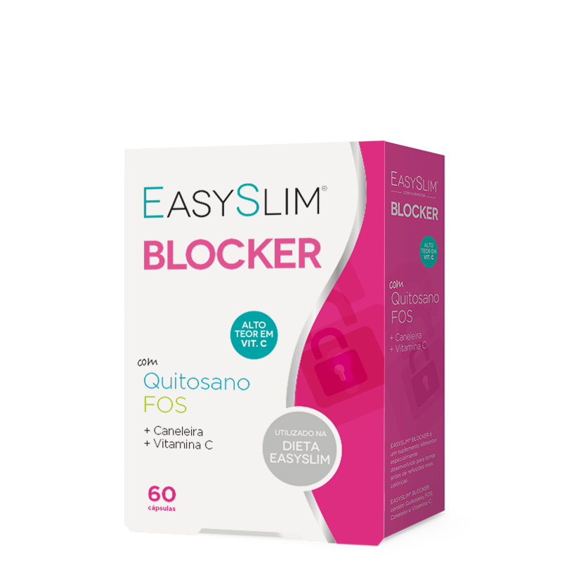 EasySLim_Blocker