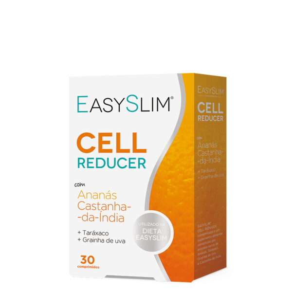 EasySlim_CellReducer