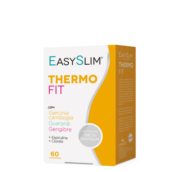 EasySlim_ThermoFit