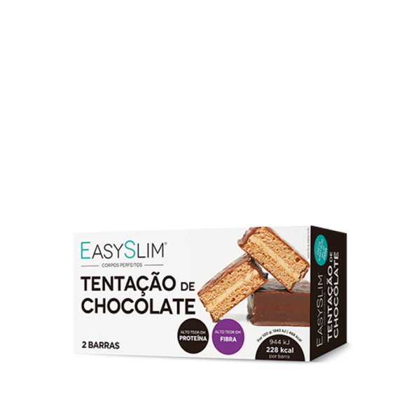 Tentacao-Chocolate