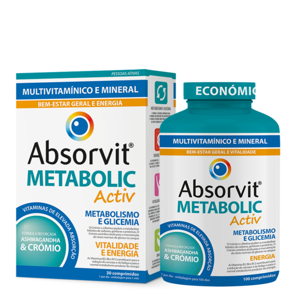 Absorvit_Metabolic_Activ