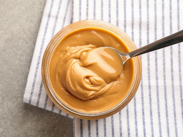 pudim-finalizado-caramelo 