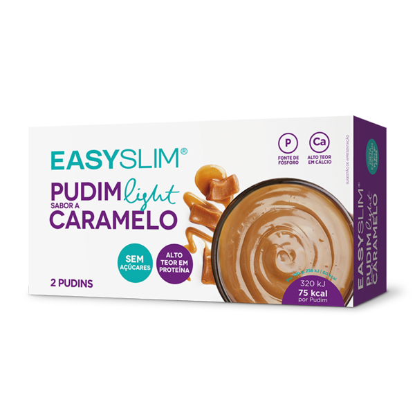 embalagem-pudim-light-caramelo