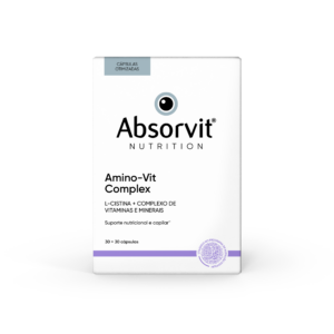 Amino-Vit Complex